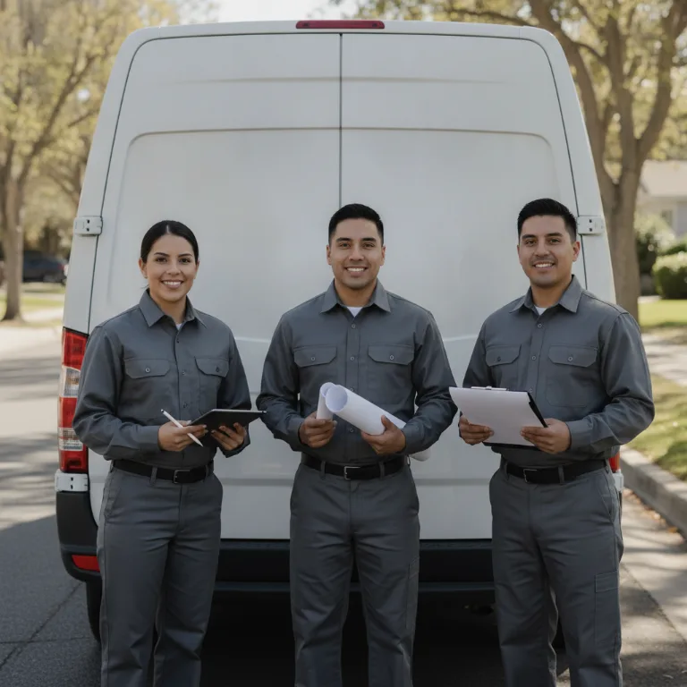 Agencia de Bienes Raíces Comerciales equipo en Fuentes del Valle